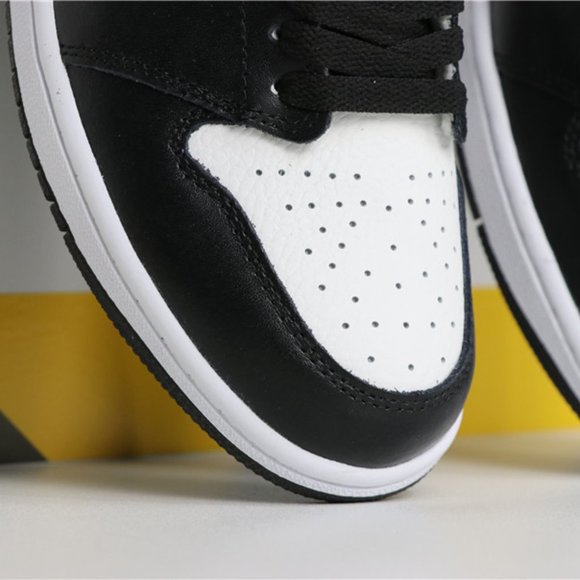 New Aj Nike running shoes for men main image 6